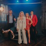 Dolly Parton Broadway Musical Sets Its Main Cast