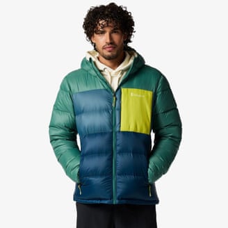Don’t pay full price for a winter jacket. We found the best deals on the Backcountry Sale (ending tonight!) | Life and style Don't pay full price for a winter jacket. We found the best deals on the Backcountry Sale (ending tonight!) | Life and style
