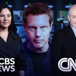 Mark Thompson's CNN Talks Raise the Stakes for Bari Weiss