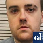 Manhunt underway in Tennessee after convicted murderer escapes from prison | Tennessee