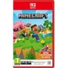 Minecraft Review (Switch 2) | Nintendo Life