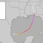 Isaias brought flooding, winds and tornadoes to the Southeast