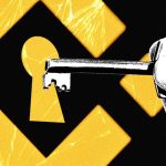 $6.3 Billion Binance Hack Completed in Just 20 Minutes