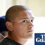 Japanese prosecutors charge US Marine suspected of robbing, killing woman | Japan