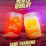 'Heated Rivalry' Gets Limited Theatrical Run in Regal