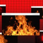 'It's not a drill': Critical PHP vulnerabilities set the Internet on fire