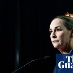 Arizona congressional candidate says she was raped while trying to repair campaign sign | Arizona