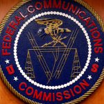FCC to vote on spectrum auction, move could benefit Amazon and SpaceX