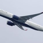 Delta delays non-stop flights to Saudi Arabia after airport attacks