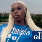 Husband and wife charged in shooting death of teen heading to St. Louis Halloween party | Missouri