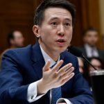 CEO of TikTok: major scientific advances in AI within three years