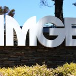 Amgen's Imdelltra combo reduces risk of death from lung cancer by 58%