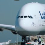 British Airways plans 106-seat business class on Airbus A380s