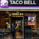 Pepsi renews contract with Taco Bell after KFC Coke deal