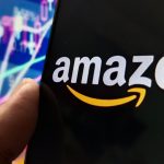 Amazon, Intel Stocks Fall After Earnings on Concerns About AI Spending
