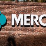 Merck (MRK) Q3 2026 results