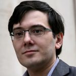 Martin Shkreli violated lifetime pharmaceutical ban: FTC