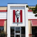 KFC will switch from Pepsi to Coca-Cola in 2027