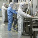 Japanese exports post huge failure in September as growth slows to 16.7%