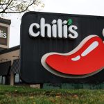 Darden, Brinker Stocks Rise Ahead of Restaurant Profits