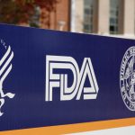 Peptide drug plan advanced by Trump administration, RFK Jr.