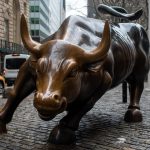 JPMorgan sees unique opportunity in fixed income