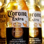 Constellation Brands profits beat, beer demand slows