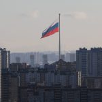 Plague: Russia hospitalizes nearly 200 people after death: reports