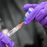 US measles outbreak reveals public health weaknesses, experts say