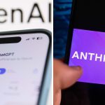 Executives from Anthropic, OpenAI, Google and Meta testify at NYC Council AI hearing