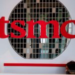 TSMC posts record profit for sixth straight quarter, beating estimates on AI boom