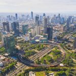 Indonesian equities: fears of a MSCI downgrade increase