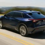 GM announces the arrival of hybrid vehicles: “We are not deaf”
