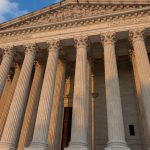 Supreme Court Considers 401(k) Case Concerning Private Funds and Their Underperformance