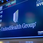 UnitedHealth Group (UNH) Third Quarter 2026 Results