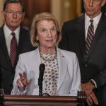 Senators reach agreement on building permit reform before elections