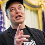 Judge rules Elon Musk intimidated ex-FEMA CFO Mary Comans