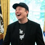 Binance Co-Founder Asks Elon Musk to Stop Trolling After $6.3 Billion Hack