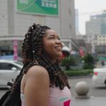 Three micropractices that can boost well-being