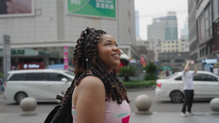 Three micropractices that can boost well-being