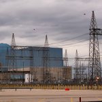 Google strikes massive 3.6GW energy deal with Constellation Energy