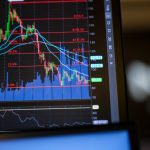 “Dead money” for a decade: a hedge fund approach that could trump bonds
