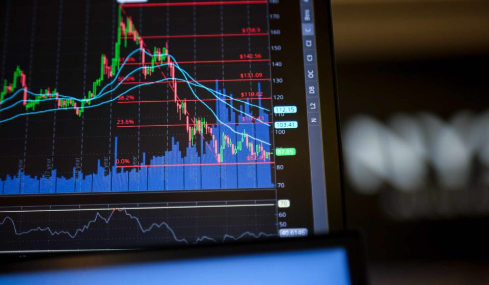 “Dead money” for a decade: a hedge fund approach that could trump bonds