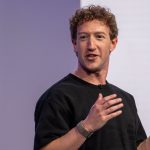 Meta deal to keep Zuckerberg in California fuels wealth tax debate