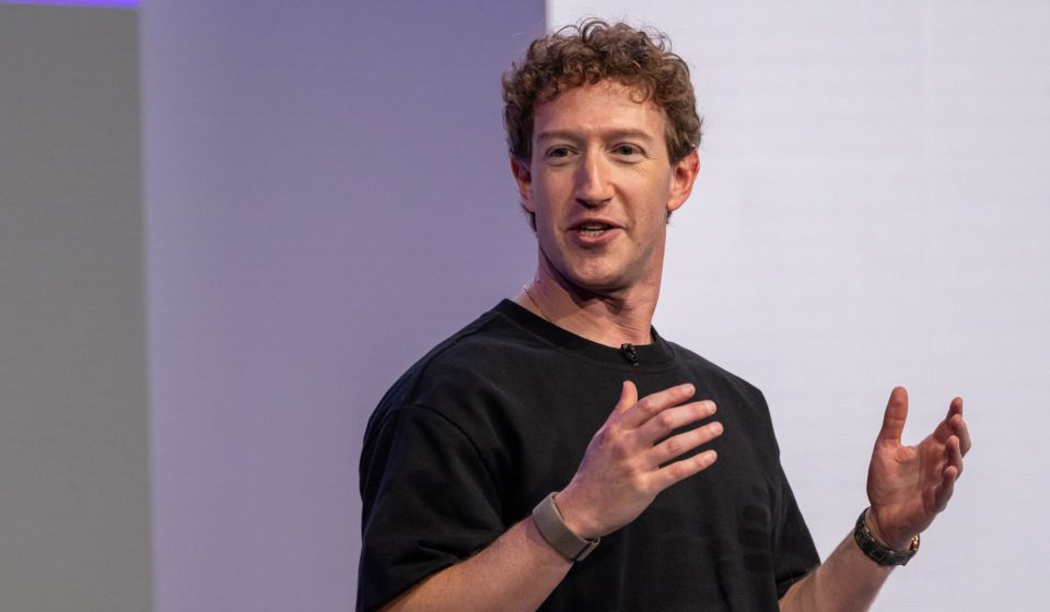 Meta deal to keep Zuckerberg in California fuels wealth tax debate Meta deal to keep Zuckerberg in California fuels wealth tax debate