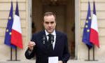 Nobel laureate Krugman says France may have become 'too big to save'