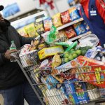 Rising PPI shows Fed's work not done, economists say