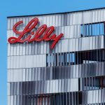 Eli Lilly (LLY) third quarter 2026 results