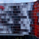 We raise our Eli Lilly price target as obesity drug boom continues