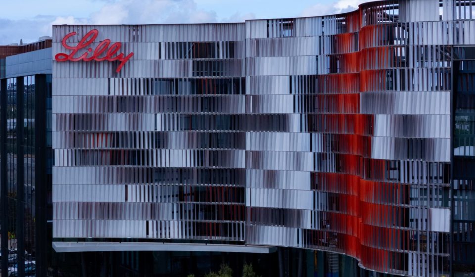 We raise our Eli Lilly price target as obesity drug boom continues
